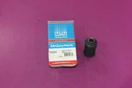 Nos Mcquay-norris Control Arm Bushing. Part FB994. See Pic.. Fixed Price $9.99.
