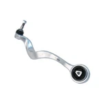 Uro 31126774825 Control Arm. Fixed Price $104.12.
