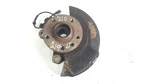 Front Left Spindle Rotor 300-313MM Oem 1999 01 02 2003 Volkswagen Eurovan. Fixed Price $25.30.