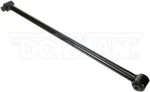 Dorman 522-647 Suspension Lateral Arm Fits Mazda Protege. Fixed Price $66.11.