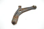 15 2011-2019 Ford Fiesta Left Lower Control Arm Used Oem (BE8Z-3079-C) Lh. Fixed Price $66.99.
