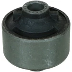 Moog K200780 Control Arm Bushing Front Lower Rearward. Fixed Price $26.17.