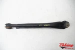 Driver Left Rear Upper Control Arm Assembly Fits 2009-2012 Ford Escape 679414. Fixed Price $60.00.