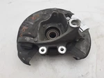 Passenger Right Rear Knuckle/stub Fits 06-10 Bmw 550I. Fixed Price $159.99.