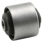 Trailing Arm Bushing Moog K201705. Fixed Price $47.58.
