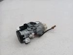 08 09 11 12 13 15 Nissan Rogue Ignition Switch No Key Oem 4419A-MW1014. Fixed Price $70.00.