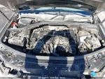 Driver Front Spindle/knuckle 164 Type ML350 Fits 06-11 Mercedes Ml-class 417880. Fixed Price $99.99.