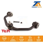 Front Right Upper Suspension Arm & Ball Joint Ford Ranger Mazda B3000 B2300. Fixed Price $56.10.