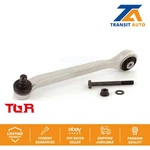 Front Right Upper Forward Suspension Arm & Ball Joint Audi A4 Quattro Passat. Fixed Price $38.48.