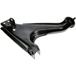 520-558 Dorman Control Arm Front Passenger Right Side Lower Hand For Volvo 240. Fixed Price $66.40.