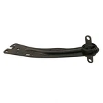 Trailing Arm Moog RK643391. Fixed Price $120.58.
