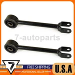 Rear Suspension Trailing Arm Mevotech Supreme 2X Fits 2009-2014 Murano. Fixed Price $102.99.