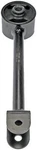 Suspension Trailing Arm Dorman 522-398. Fixed Price $59.39.