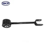 Lateral Arm Skp SK522796. Fixed Price $36.28.