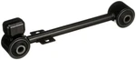 Delphi Rear Upper Suspension Trailing Fits 2004 Nissan Pathfinder Armada. Fixed Price $69.13.
