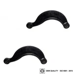 Rear Upper Curve Lateral Link Trailing Control Arm For Volvo C30 08-13 C70 06-13. Fixed Price $79.90.
