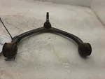 Upper Control Arm Front Fits 05-11 Dodge Dakota 52855100AF. Fixed Price $107.99.