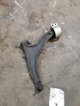 Driver Left Lh Lower Control Arm Front Fits 2010-2016 Srx Original Oem. Fixed Price $46.95.