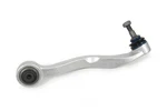 Suspension Control Arm And Ball Joint Assembly-assembly Mevotech CMS10114. Fixed Price $89.38.