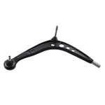 Lemfoerder Control Arm Front Driver Side 1052301. Fixed Price $114.84.