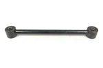 Mevotech CMS501014 Suspension Control Arm. Fixed Price $102.95.