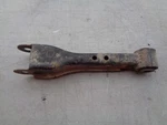 1994 Nissan 300ZX Rear Upper Forward Control Arm Lateral Link Right Side Oem. Fixed Price $29.28.