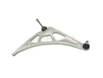 Lemfoerder Control Arm & Ball Joint Assembly 31122229454 Bmw M3 Csl. Fixed Price $406.68.