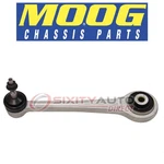 Moog RK620185 Suspension Control Arm Ball Joint For V20-0542 TC1342 MS101185 Cs. Fixed Price $44.58.