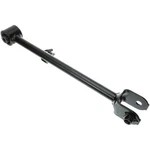 522-290 Dorman Trailing Arm Rear Passenger Right Side Hand For Acura Tlx Honda. Fixed Price $29.99.