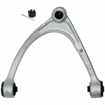 Moog Suspension Control Arm And Ball Joint Assembly P/N:RK641532. Fixed Price $152.65.