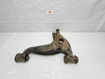92-99 Mercedes Benz 300SD W140 S600 S500 Front Left Lower Control Arm Oem. Fixed Price $98.01.