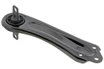 Suspension Trailing Arm Mevotech CMS251230 Fits 15-17 Chrysler 200. Fixed Price $103.95.