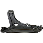 Dorman 521-245 Suspension Control Arm. Fixed Price $99.54.