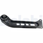 Control/trailing Arm, Wheel Suspension Delphi TC7789. Fixed Price $51.48.