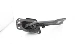2022 Volkswagen Passat Rear Driver Trailing Control Arm 1K0-505-223-L. Fixed Price $46.55.