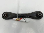 2012 - 2018 Ford Focus Rear Suspension Arm Lh Rh Front Oem BV6Z5500D. Fixed Price $33.64.