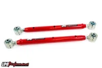 Umi 1978-1988 Gm G-body Double Lower Control Arms W/ Roto-joints Red 3043-R. Fixed Price $399.99.