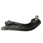 Moog Suspension Trailing Arm For Toyota RAV4, Prime, Venza RK643923. Fixed Price $99.97.