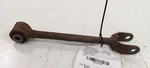 Lower Control Arm Rear Coupe Transverse Fits 07-13 Nissan Altima Oem. Fixed Price $20.82.