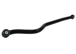 Superpro For 20-23 Jeep Gladiator Jt Panhard Rod. Fixed Price $187.99.