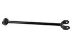 Mevotech CMS801020 Suspension Trailing Arm For 02-08 Camry ES300 ES330 Solara. Fixed Price $67.51.