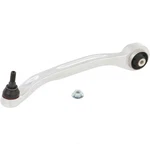 Ctrl Arm W/ball Joint Delphi TC1879. Fixed Price $232.65.