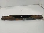 Rear Driver Left Lower Transverse Control Arm From 2013 Nissan Rogue 11236285. Fixed Price $64.94.