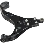 TC3200 Delphi Control Arm Front Passenger Right Side Lower With Bushing(s) Hand. Fixed Price $115.32.