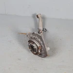 1978-1989 Porsche Left Rear Lower Trailing Control Arm Date Code 85 Oem. Fixed Price $323.99.