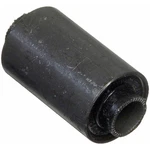 Rare Parts Front Lower Control Arm Bushing Fits 1986-1997 For Nissan D21 Pickup. Fixed Price $59.99.