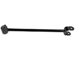 Trailing Arm Fits 1995-2003 Toyota Avalon 95-01 Lexus ES300 Rear. Fixed Price $53.99.