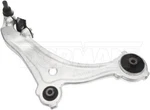 Dorman 524-222 Suspension Control Arm Assembly Fits Nissan Quest 545001JA0A. Fixed Price $213.33.