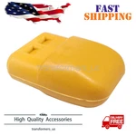 52106438AB Fits Dodge Dakota Durango 2WD Front Upper Jounce Bumper 1998-2020 04. Fixed Price $8.55.