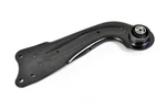 Suspension Trailing Arm Mevotech GS70170. Fixed Price $56.61.